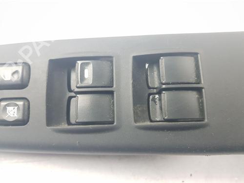 Right front window switch MITSUBISHI ASX (GA_W_) 1.8 DI-D (GA6W) | BP30603455I26 - Image 3