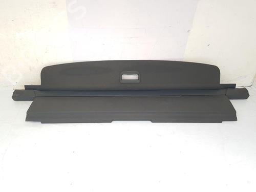 Used Rear parcel shelf Rear parcel shelf SKODA OCTAVIA II Combi (1Z5) 1.6 TDI (105 hp) 36167032 36167032