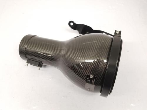 Air filter box BMW 1 (F40) M 135 i xDrive | BP29292819M87 