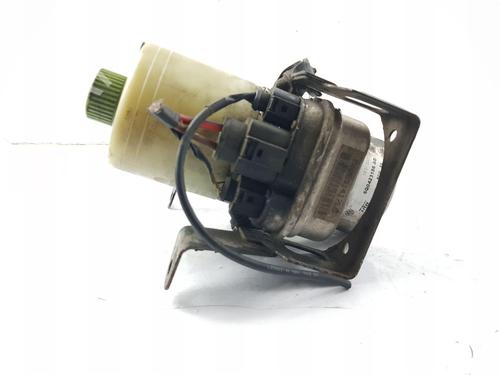 Steering pump SKODA FABIA I (6Y2) 1.9 TDI | BP29467336M99 