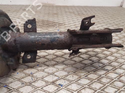 Right front shock absorber FORD FIESTA VI (CB1, CCN) 1.25 | BP29514332M17