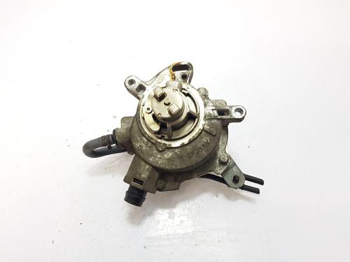 Vakuumpumpe FORD FIESTA VI (CB1, CCN) [2008-2017]  22674629