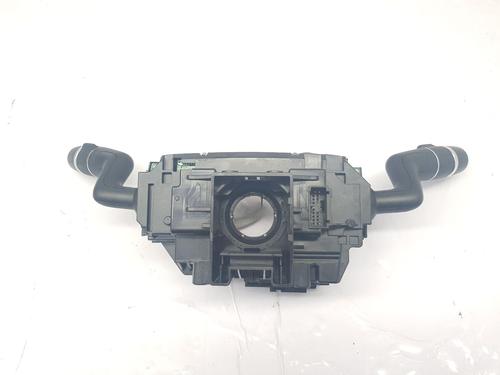 Ratstangsstang LAND ROVER DISCOVERY V (L462) 3.0 Td6 4x4 | BP38928739I23 - Image 5