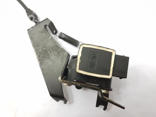 Electronic module MERCEDES-BENZ E-CLASS T-Model (S210) E 320 T CDI (210.226) | BP29620647M83 