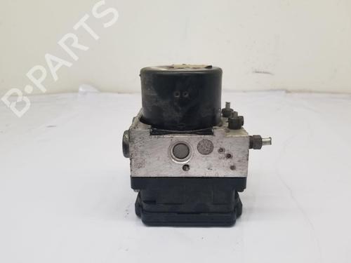 ABS pump RENAULT MEGANE III Hatchback (BZ0/1_, B3_) 1.6 16V (BZ1B, BZ1H) | BP39447601M43 - Image 4