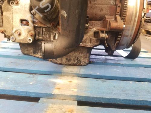 Engine LAND ROVER FREELANDER 2 (L359) 2.2 TD4 4x4 | BP36860303M1  - Image 7