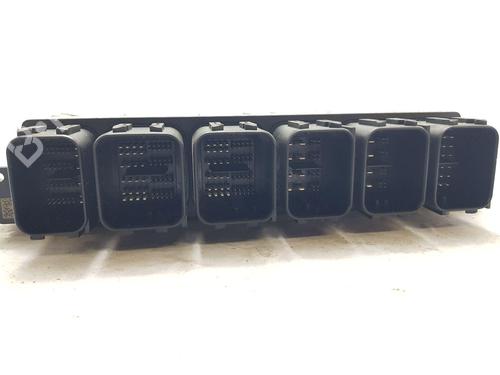 Engine control unit (ECU) MINI MINI COUNTRYMAN (F60) Cooper D | BP30976790M57 