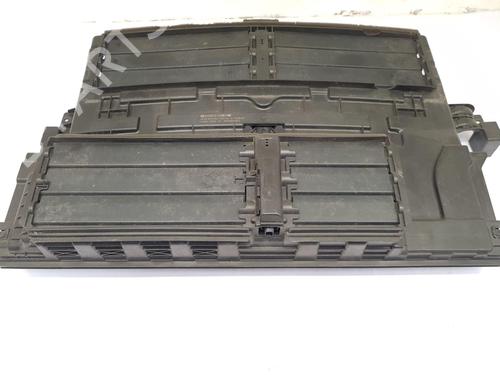 Other FORD GALAXY III (CK) | BP30137870O1