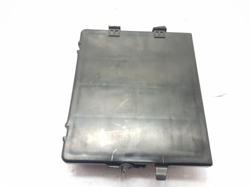 Other JEEP CHEROKEE (KL) 2.2 CRD 4x4 | BP22679883O1