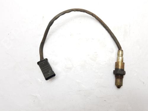 Electronic sensor BMW 2 Active Tourer (F45) 216 d | BP29439993M84 