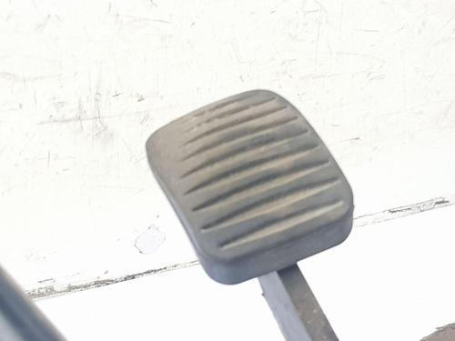 Pedal OPEL CORSA D (S07)  | BP22207680I4 