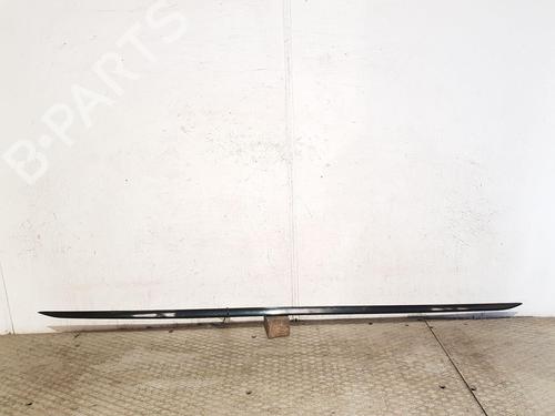 Used Right sideskirt AUDI A4 B9 (8W2, 8WC) S4 TFSi quattro (354 hp) 31864210