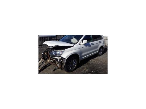 Engine control unit (ECU) HONDA CR-V III (RE_) 2.2 i-DTEC 4WD (RE6) | BP30330770M57  - Image 9