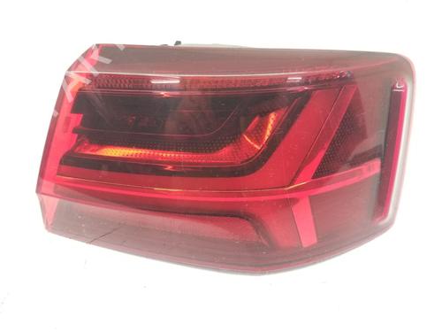 Used Right taillight Right taillight 39144412 39144412