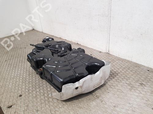 AdBlue tank DACIA DUSTER (HM_) 1.5 dCi 90 (HMAA) | BP34042671M85  - Image 14