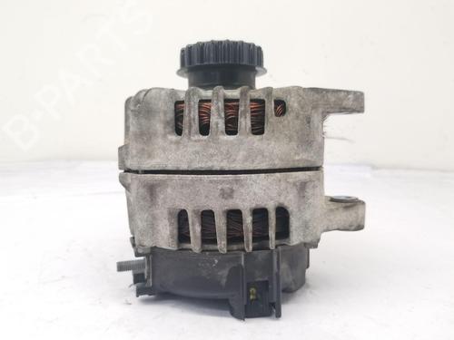 Alternator MCLAREN 570S 3.8 | BP39171410M7 - Image 4