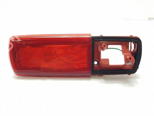 Third brake light RENAULT TRAFIC III Van (FG_)  | BP28283915L11 