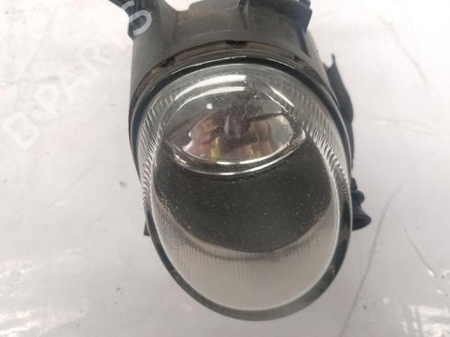 Left front fog light AUDI A3 (8P1) 1.9 TDI | BP36411024C30 - Image 2