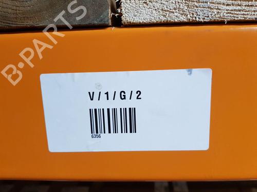 Other BMW X4 (G02, F98) xDrive M40 i | BP31864330O1 