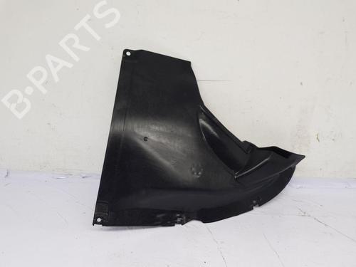 BP30690157O1 main image