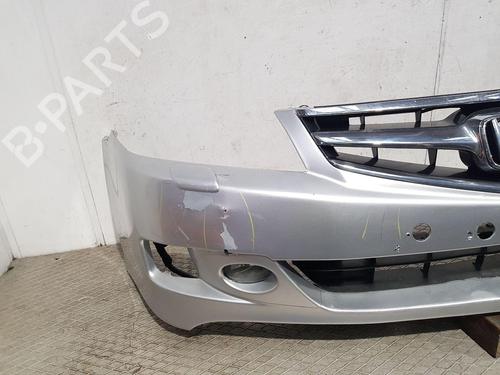 Front bumper HONDA ACCORD VII (CL, CN) 2.2 i-CTDi (CN1) | BP29900547C7 