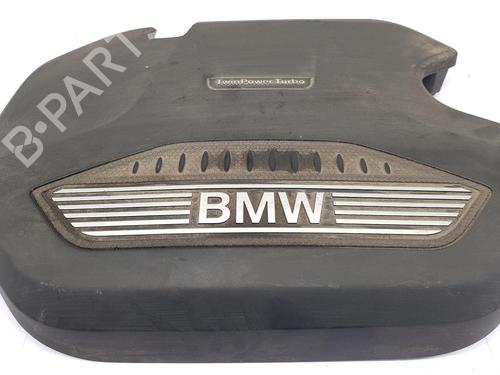 Upper protection BMW 1 (F20) 116 d | BP29262805M93 