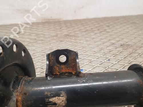 Left front shock absorber OPEL CORSA E (X15)  | BP29548970M16 