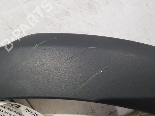 Other KIA PICANTO III (JA) 1.2 | BP29839670O1