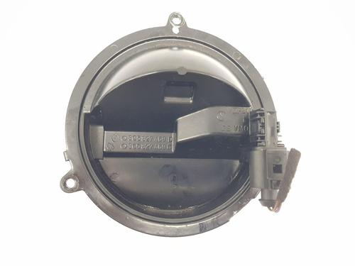 Hood lock VW EOS (1F7, 1F8)  | BP29492614C133 