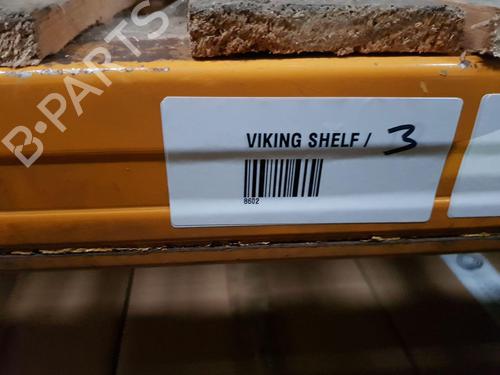 Electronic module BMW 5 (G30, F90) 530 e Plug-in Hybrid | BP33853511M83 - Image 7