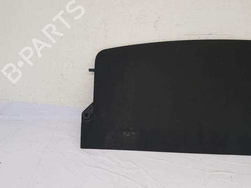 Hattehylde BMW X4 (G02, F98) xDrive M40 i | BP31983477C85