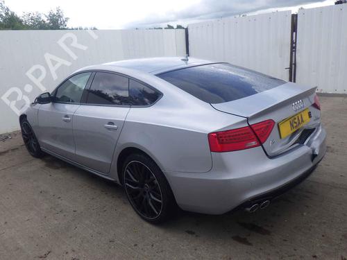 Switch AUDI A5 Sportback (8TA) 2.0 TDI quattro | BP38437063I30 - Image 15