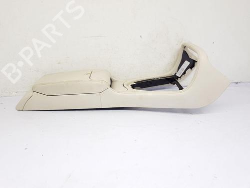 Armrest / Center console JAGUAR XK 8 Coupe (X100) 4.0 | BP29755985I20