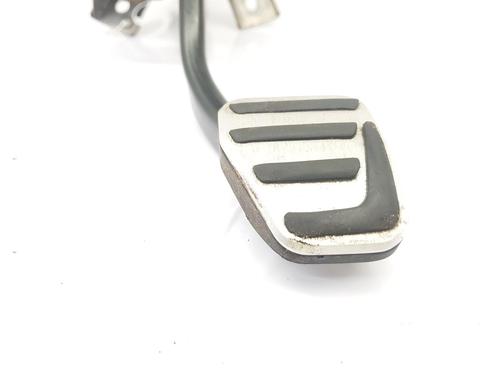 Clutch pedal VOLVO V40 Hatchback (525) T2 | BP32331952I13