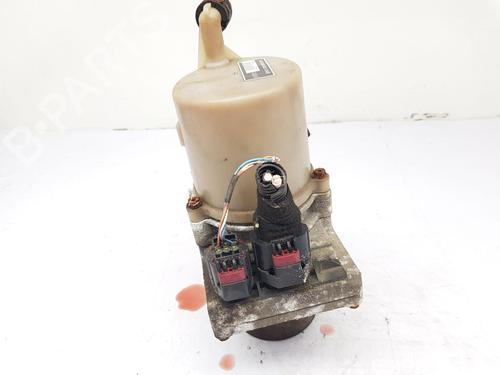 Steering pump MAZDA 3 (BL) 1.6 MZR CD (BL14) | BP29755860M99