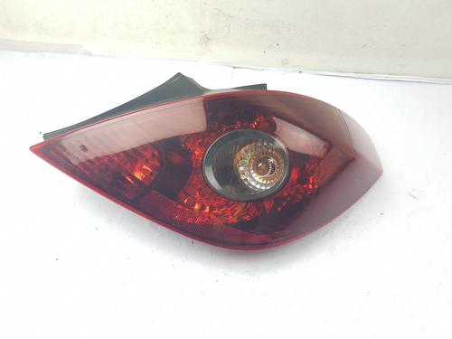 Used Right taillight Right taillight 38566782 38566782