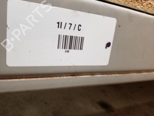 Left headlight MINI MINI COUNTRYMAN (R60) Cooper D | BP38462130C28 - Image 12
