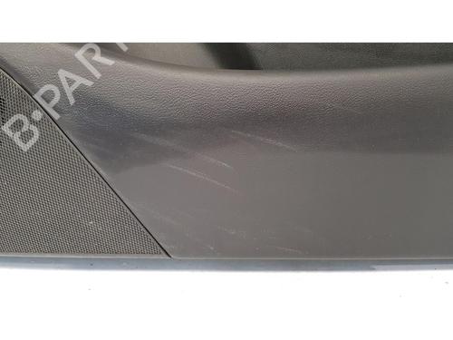 Front right panel TESLA MODEL 3 (5YJ3) EV AWD | BP33709359C59 - Image 4