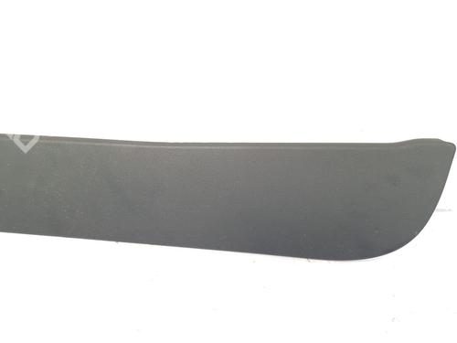 Other JAGUAR F-TYPE Coupe (X152) 5.0 SCV8 SVR / SCV8 P575 R | BP30137921O1