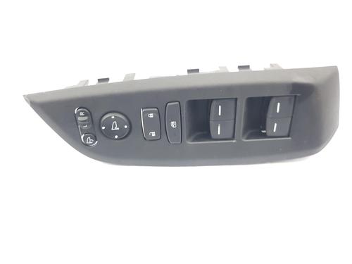 Right front window switch HONDA JAZZ V (GR_, GS_) 1.5 eHEV (GR3, GR6) | BP29082997I26 - Image 6