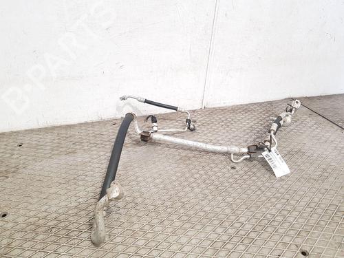 AC pipe HYUNDAI i10 II (BA, IA) 1.2 | BP27392315M126 