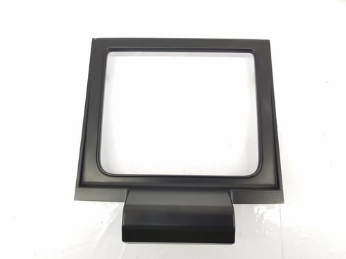 Used Cup/Object holder Cup/Object holder BENTLEY CONTINENTAL Convertible (3S_) 4.0 V8 AWD (549 hp) 33219521 33219521