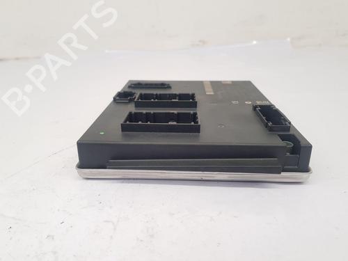 Electronic module PORSCHE 911 (991) 3.8 Carrera S / GTS | BP26461631M83  - Image 5