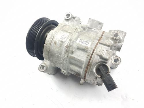 AC compressor AUDI Q5 (FYB, FYG) 2.0 TFSI quattro | BP29440039M34 