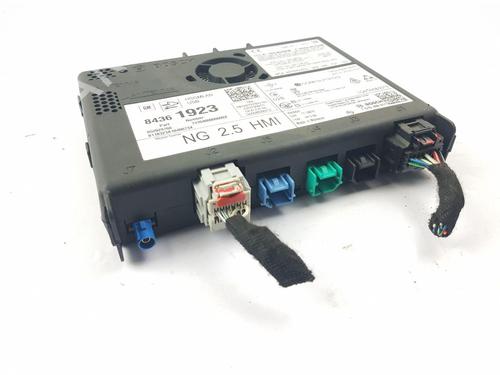 Electronic module OPEL MOKKA / MOKKA X (J13) | BP30796438M83
