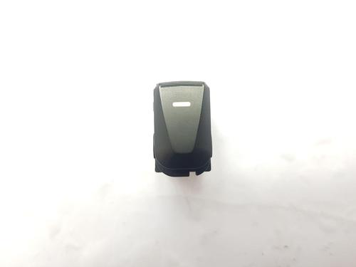 Used Left front window switch HYUNDAI ix35 (LM, EL, ELH) 1.7 CRDi (116 hp) 29755812