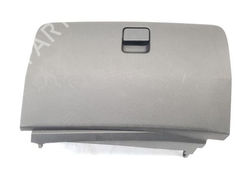 Used Glove box Glove box NISSAN MICRA III (K12) 1.4 16V (88 hp) 40597844 40597844