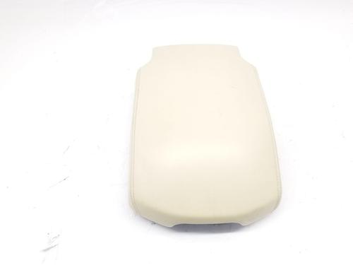 Used Armrest / Center console LAND ROVER RANGE ROVER IV (L405) 3.0 TDV6 4x4 (258 hp) 31841779
