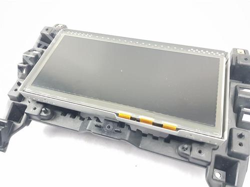 Bilradio JAGUAR E-PACE (X540) 2.0 D150 | BP29928051E6