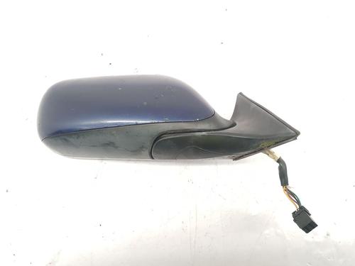 Used Right mirror JAGUAR XJ (X308) 3.2 (237 hp) 31841827